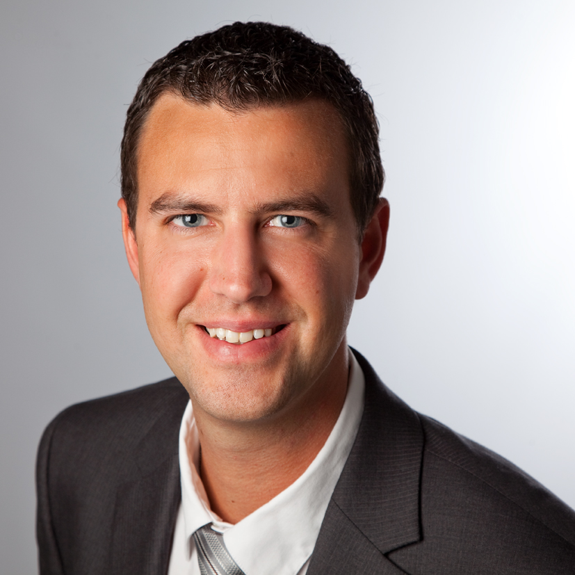 Andreas Butz, Dr. 