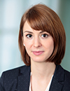Julia Wamsler